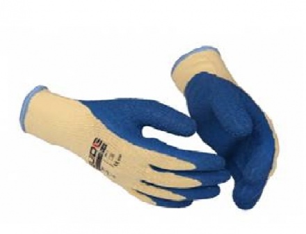 Protiporézne rukavice EUROLITE L500